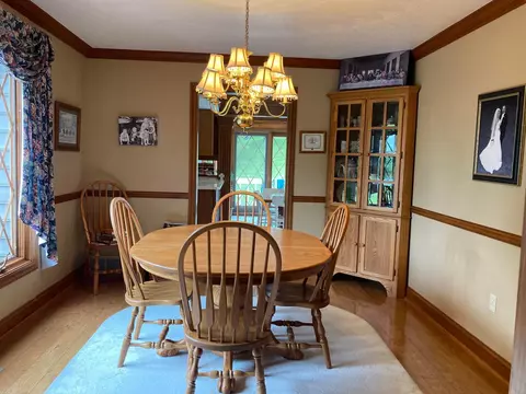 401 Echo Dr, Newark, OH 43055 photo 38