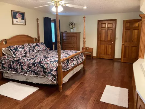 401 Echo Dr, Newark, OH 43055 photo 65