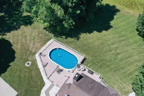 401 Echo Dr, Newark, OH 43055 photo 6