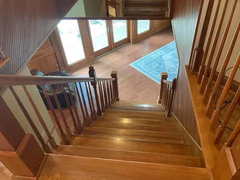 401 Echo Dr, Newark, OH 43055 photo 44