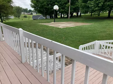 401 Echo Dr, Newark, OH 43055 photo 27