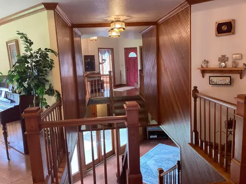 401 Echo Dr, Newark, OH 43055 photo 41
