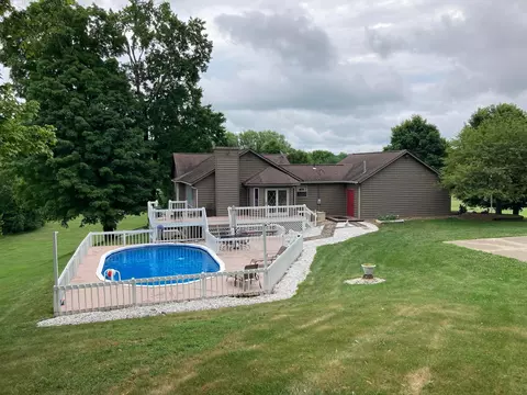 401 Echo Dr, Newark, OH 43055 photo 21