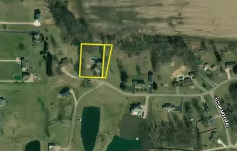 401 Echo Dr, Newark, OH 43055 photo 75