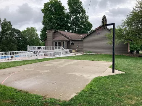 401 Echo Dr, Newark, OH 43055 photo 23