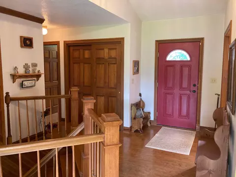 401 Echo Dr, Newark, OH 43055 photo 40