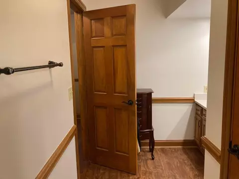 401 Echo Dr, Newark, OH 43055 photo 70