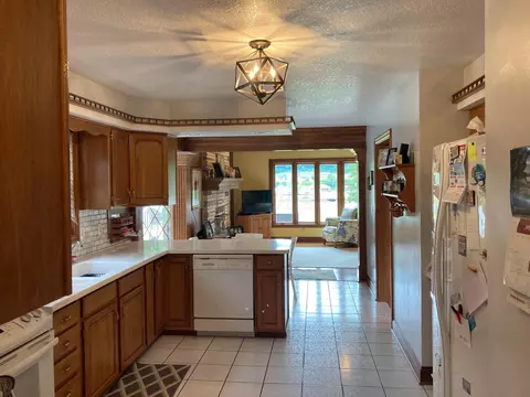 401 Echo Dr, Newark, OH 43055 photo 32