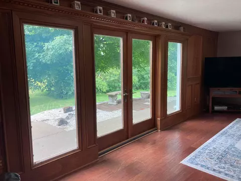 401 Echo Dr, Newark, OH 43055 photo 61
