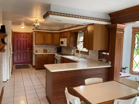 401 Echo Dr, Newark, OH 43055 photo 31
