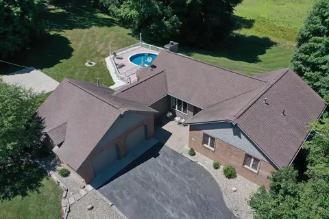 401 Echo Dr, Newark, OH 43055 photo 4