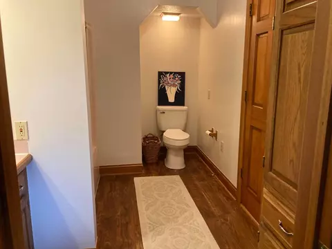 401 Echo Dr, Newark, OH 43055 photo 52