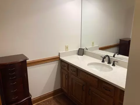 401 Echo Dr, Newark, OH 43055 photo 71