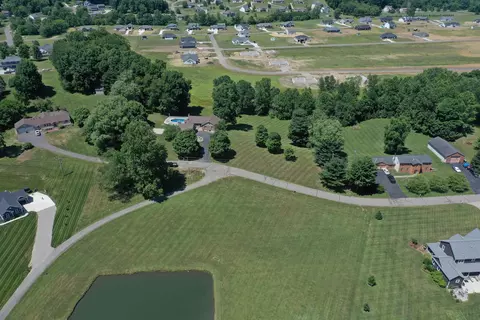 401 Echo Dr, Newark, OH 43055 photo 10