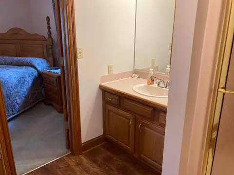 401 Echo Dr, Newark, OH 43055 photo 51