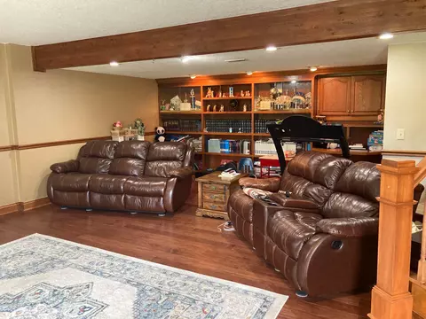 401 Echo Dr, Newark, OH 43055 photo 59