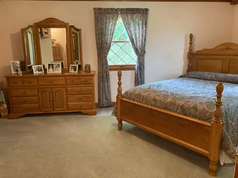 401 Echo Dr, Newark, OH 43055 photo 54