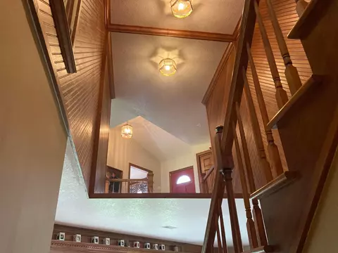 401 Echo Dr, Newark, OH 43055 photo 73