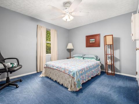 2563 Salyer Ct, Powell, OH 43065 photo 16
