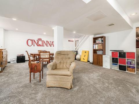 2563 Salyer Ct, Powell, OH 43065 photo 28