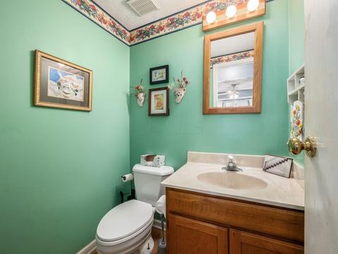 2563 Salyer Ct, Powell, OH 43065 photo 15