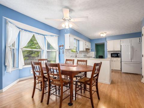 2563 Salyer Ct, Powell, OH 43065 photo 13