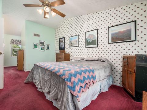 2563 Salyer Ct, Powell, OH 43065 photo 25
