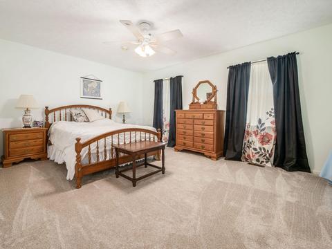 2563 Salyer Ct, Powell, OH 43065 photo 18