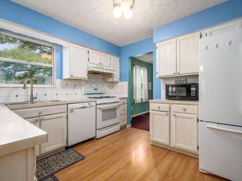 2563 Salyer Ct, Powell, OH 43065 photo 8