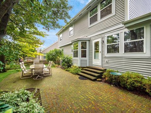 2563 Salyer Ct, Powell, OH 43065 photo 32