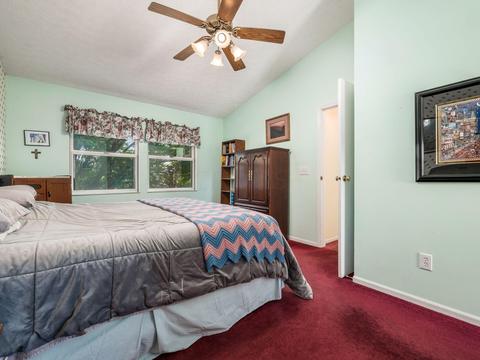 2563 Salyer Ct, Powell, OH 43065 photo 24