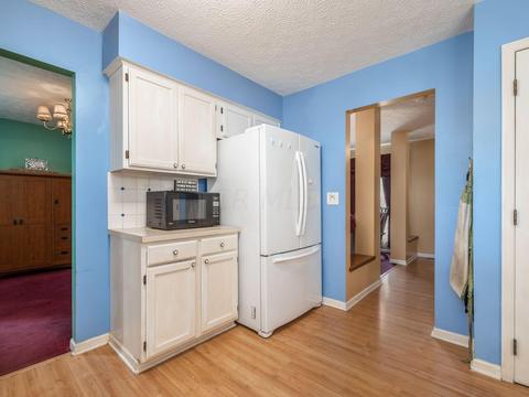 2563 Salyer Ct, Powell, OH 43065 photo 11