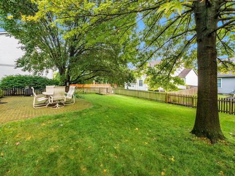 2563 Salyer Ct, Powell, OH 43065 photo 35