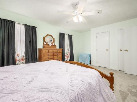 2563 Salyer Ct, Powell, OH 43065 photo 19