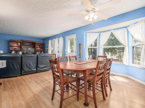 2563 Salyer Ct, Powell, OH 43065 photo 12