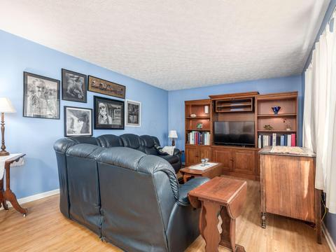 2563 Salyer Ct, Powell, OH 43065 photo 14
