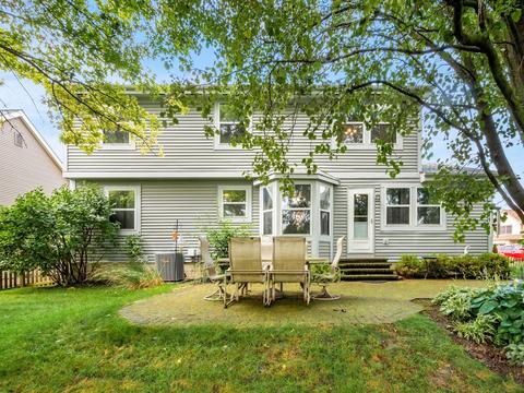 2563 Salyer Ct, Powell, OH 43065 photo 36