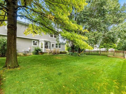 2563 Salyer Ct, Powell, OH 43065 photo 34