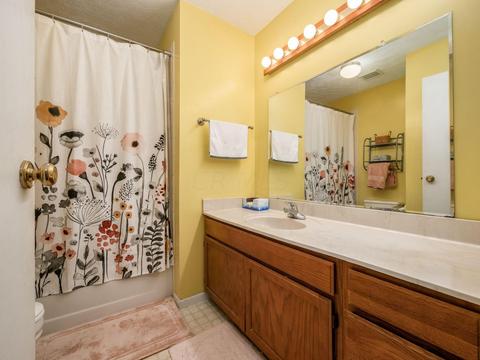 2563 Salyer Ct, Powell, OH 43065 photo 20