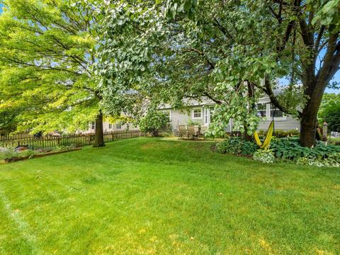 2563 Salyer Ct, Powell, OH 43065 photo 33