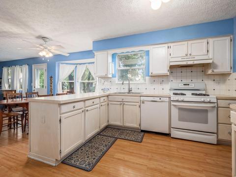 2563 Salyer Ct, Powell, OH 43065 photo 10