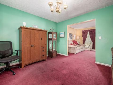 2563 Salyer Ct, Powell, OH 43065 photo 6
