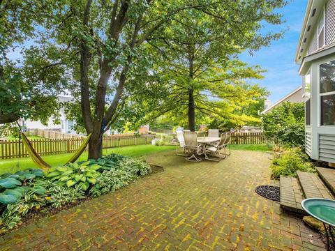 2563 Salyer Ct, Powell, OH 43065 photo 30