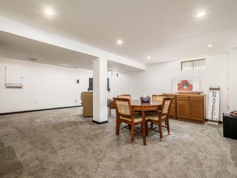 2563 Salyer Ct, Powell, OH 43065 photo 26
