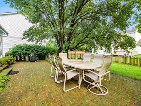 2563 Salyer Ct, Powell, OH 43065 photo 31