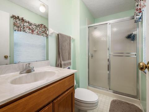 2563 Salyer Ct, Powell, OH 43065 photo 21