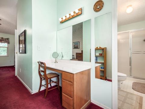 2563 Salyer Ct, Powell, OH 43065 photo 23