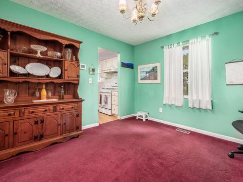 2563 Salyer Ct, Powell, OH 43065 photo 7