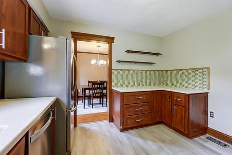 3263 Cranston Dr, Dublin, OH 43017 photo 15