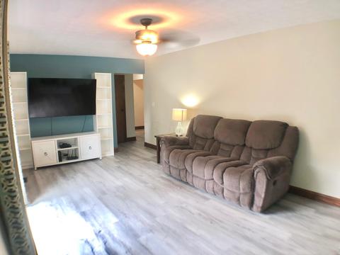 3263 Cranston Dr, Dublin, OH 43017 photo 6